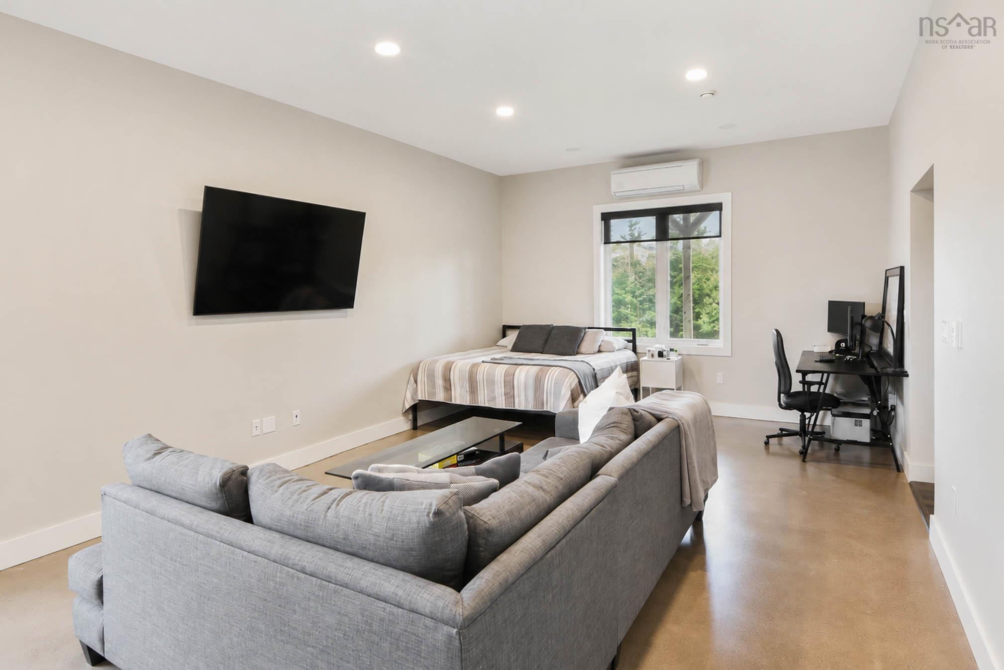 $875,000.00: 114 Johnsons Lane, Chance Harbour
