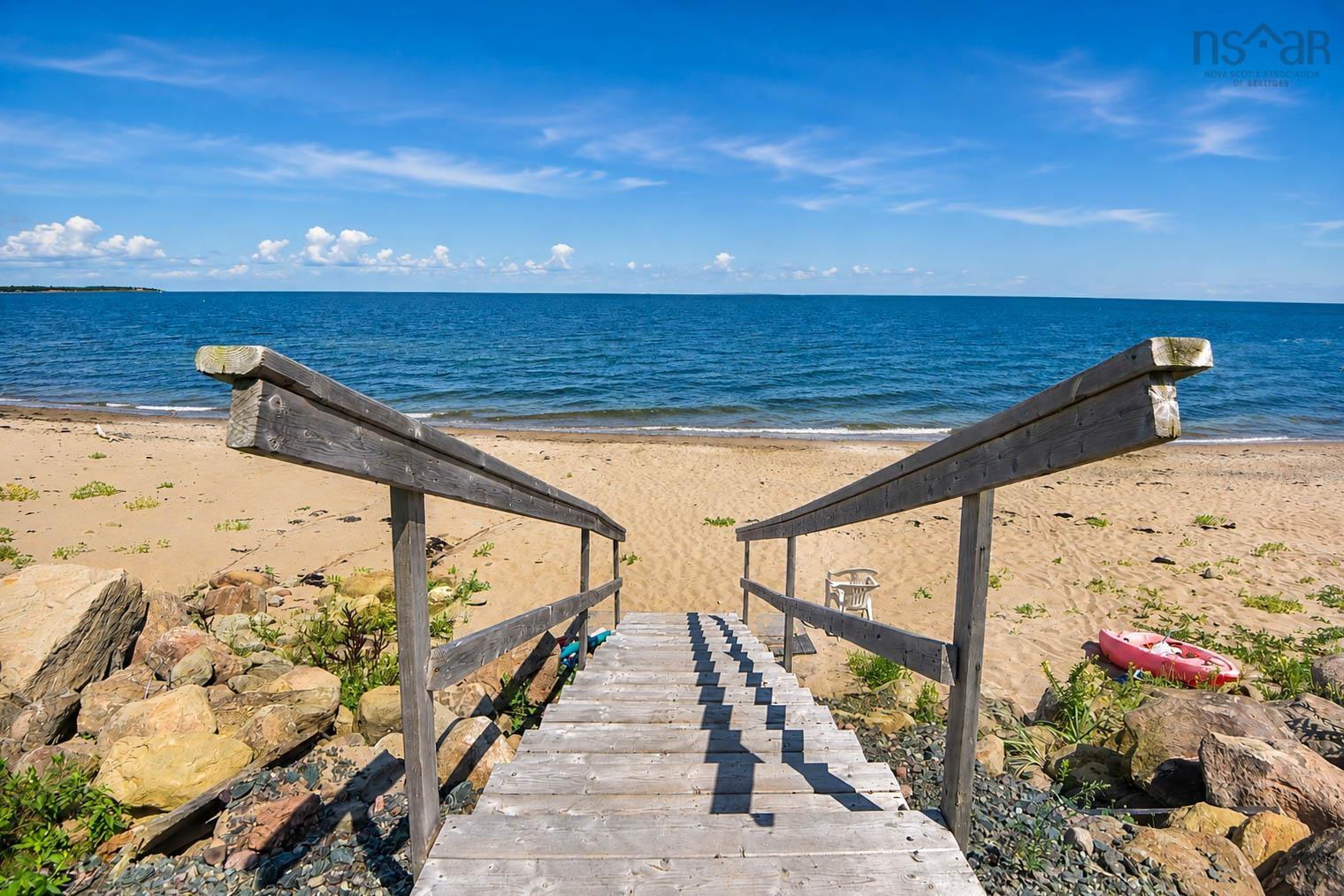 $875,000.00: 114 Johnsons Lane, Chance Harbour