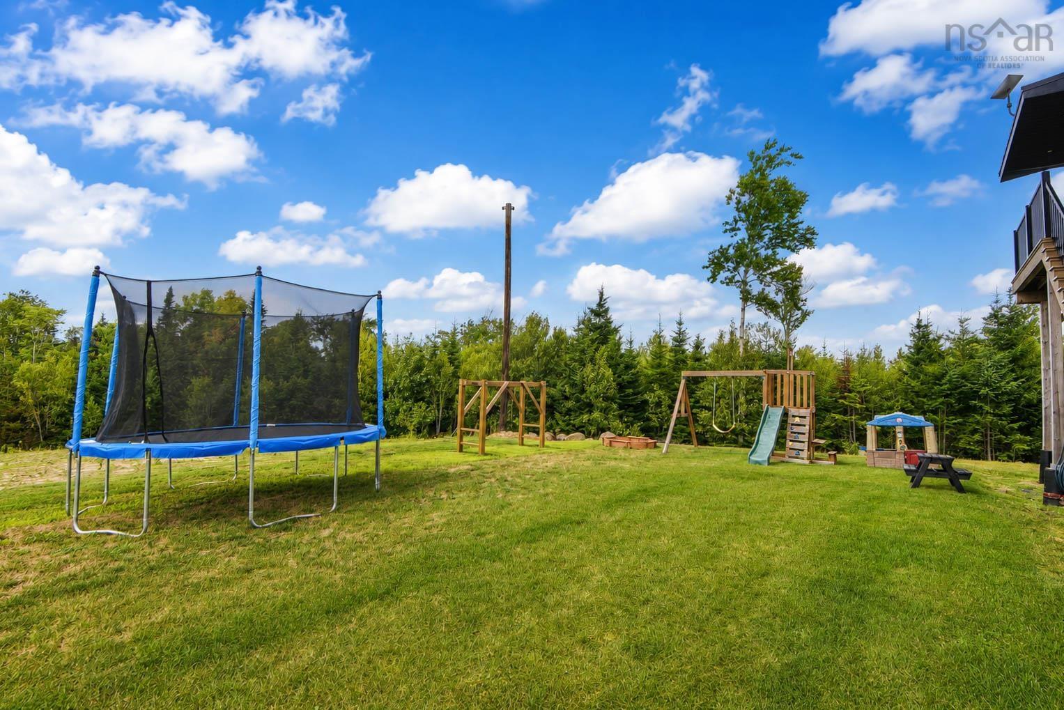 $875,000.00: 114 Johnsons Lane, Chance Harbour