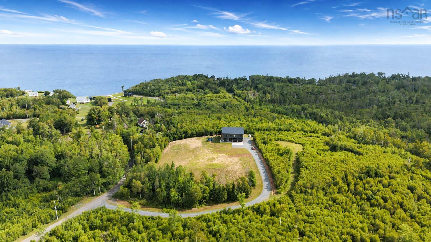 $875,000.00: 114 Johnsons Lane, Chance Harbour