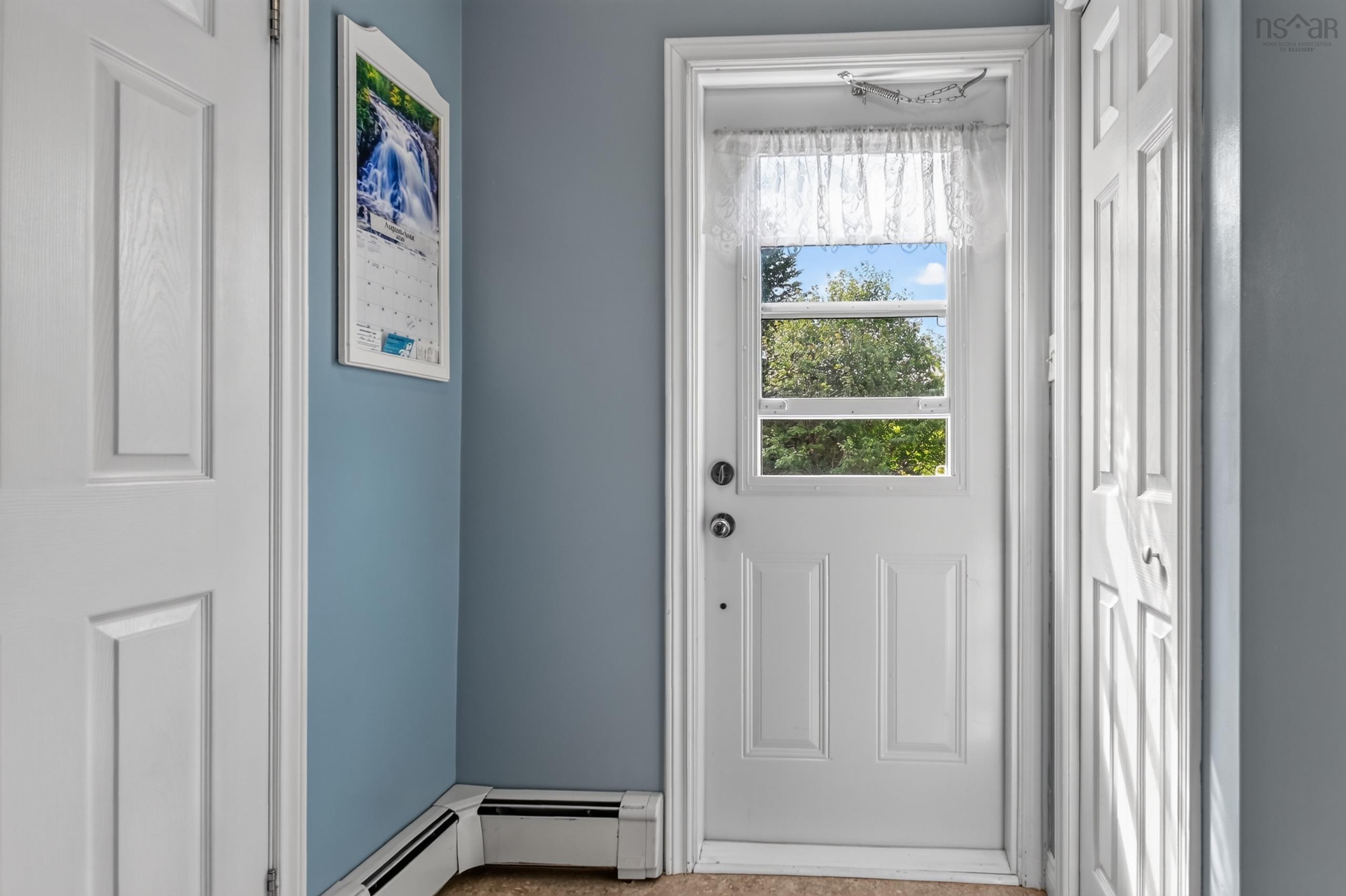 $349,000.00: 131 East Side Grand River Road, Grand River