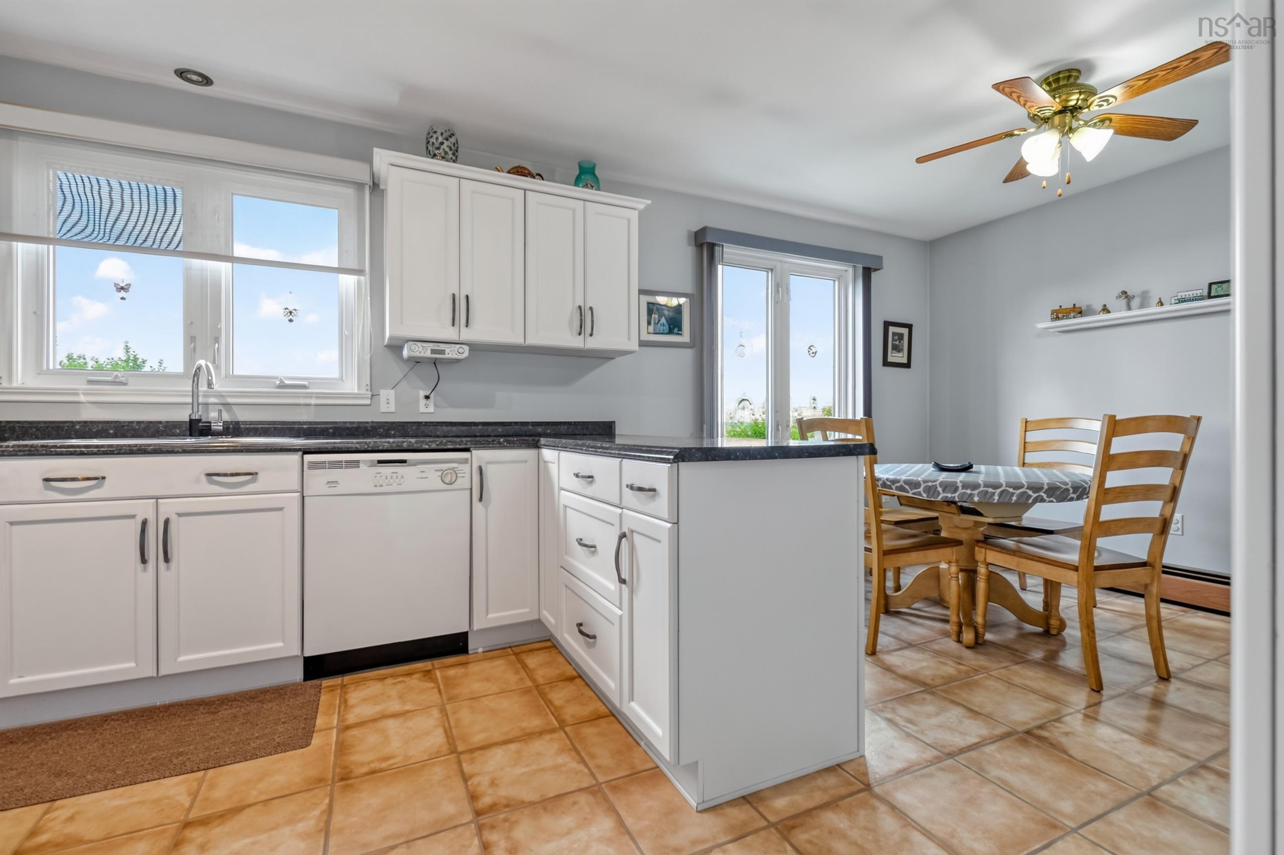 $349,000.00: 131 East Side Grand River Road, Grand River