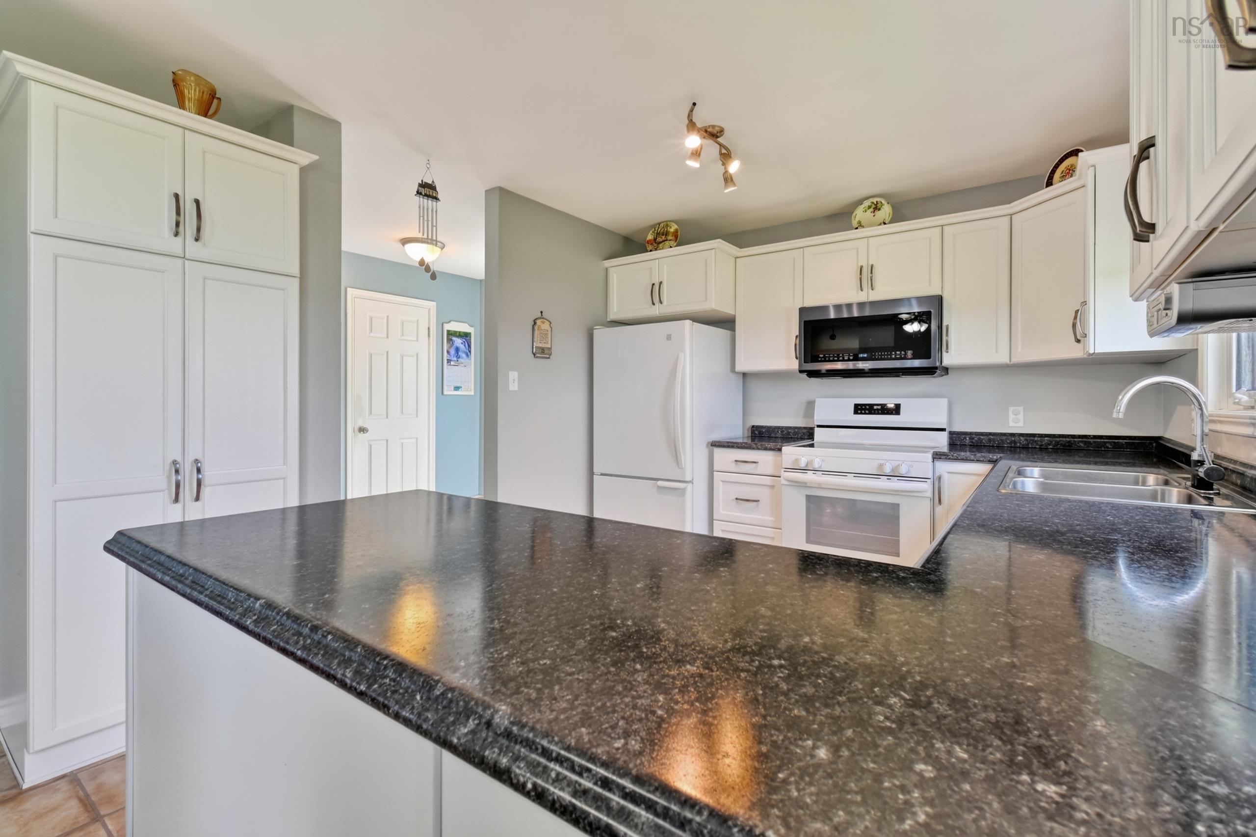 $349,000.00: 131 East Side Grand River Road, Grand River