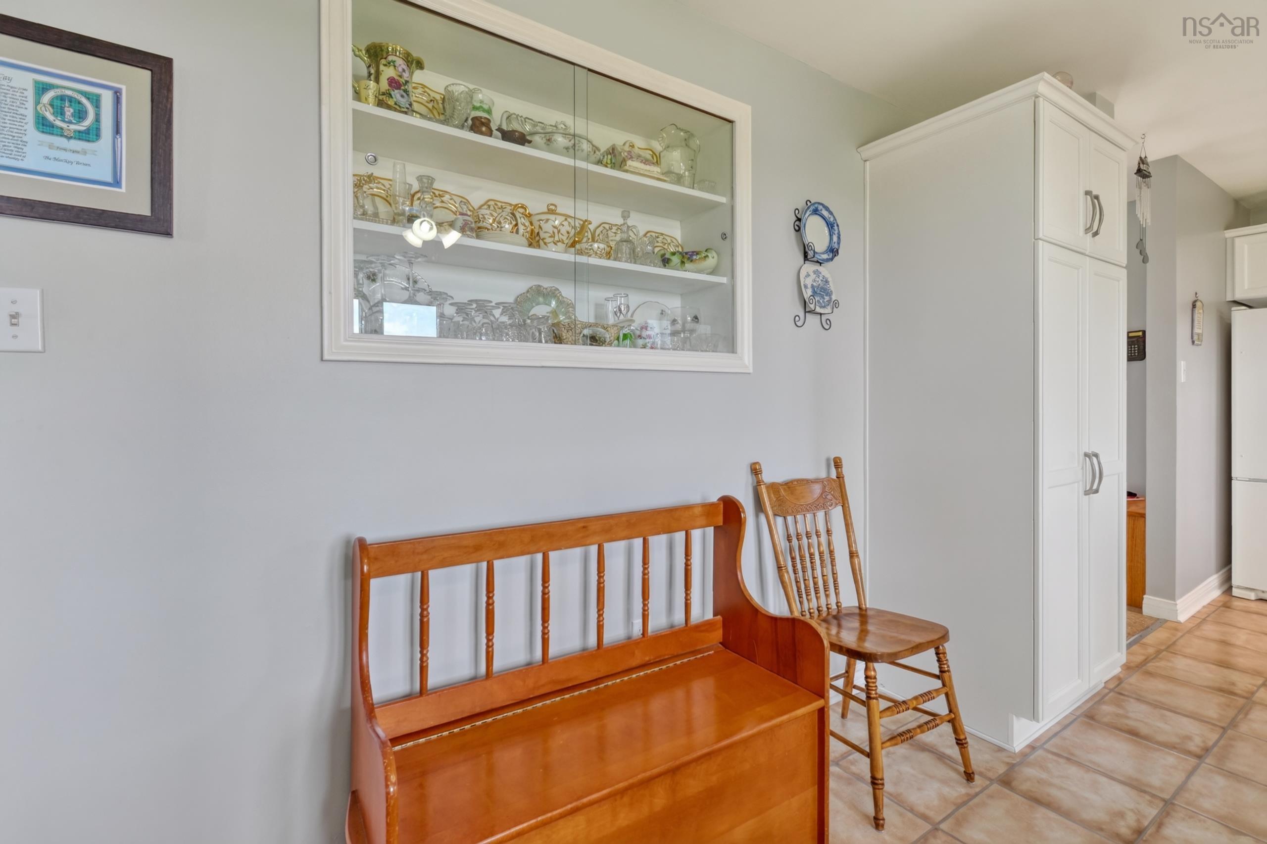 $349,000.00: 131 East Side Grand River Road, Grand River