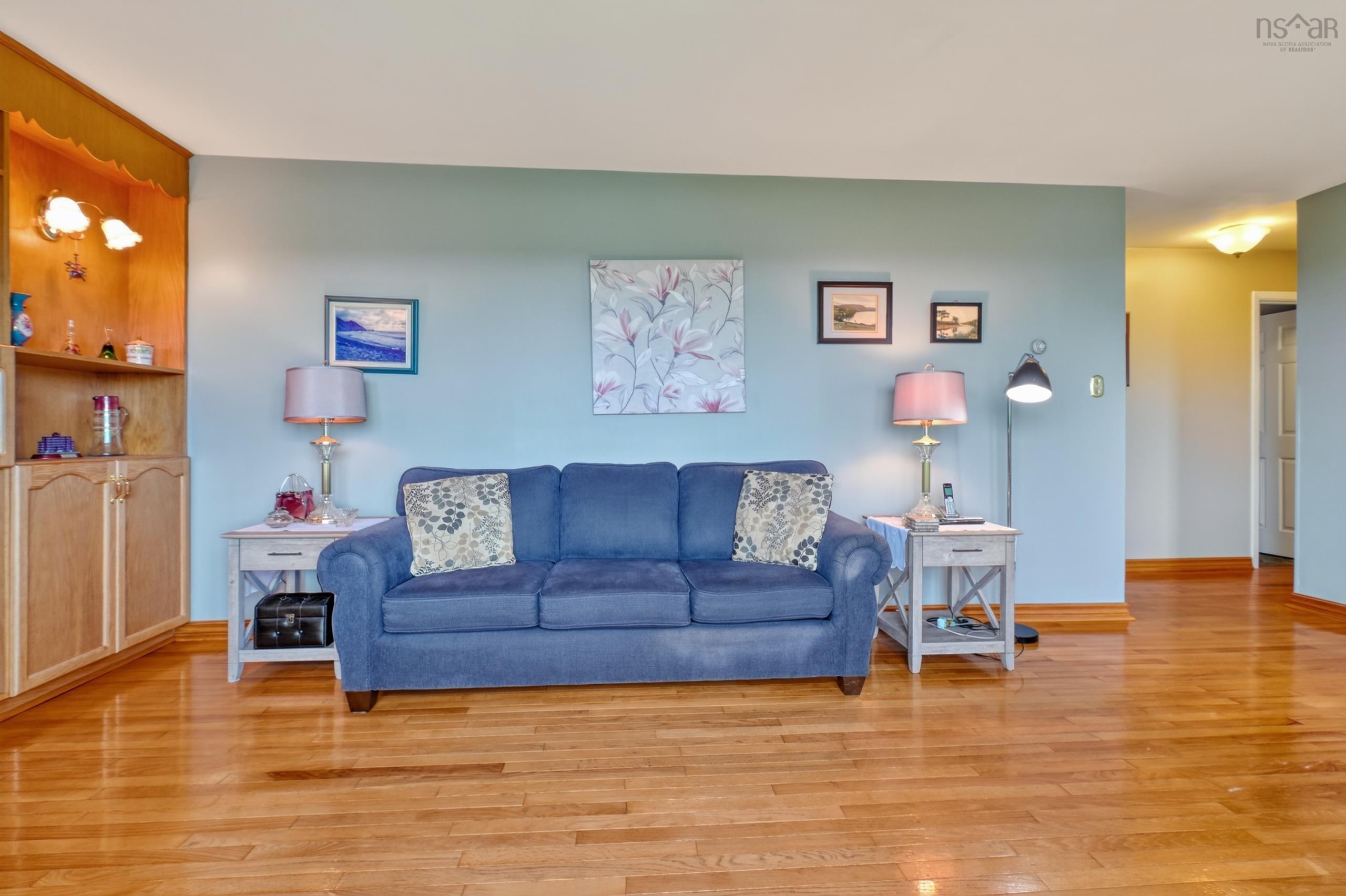 $349,000.00: 131 East Side Grand River Road, Grand River