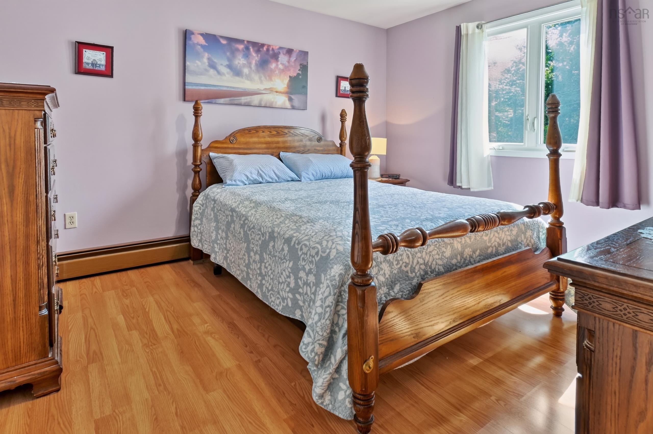 $349,000.00: 131 East Side Grand River Road, Grand River