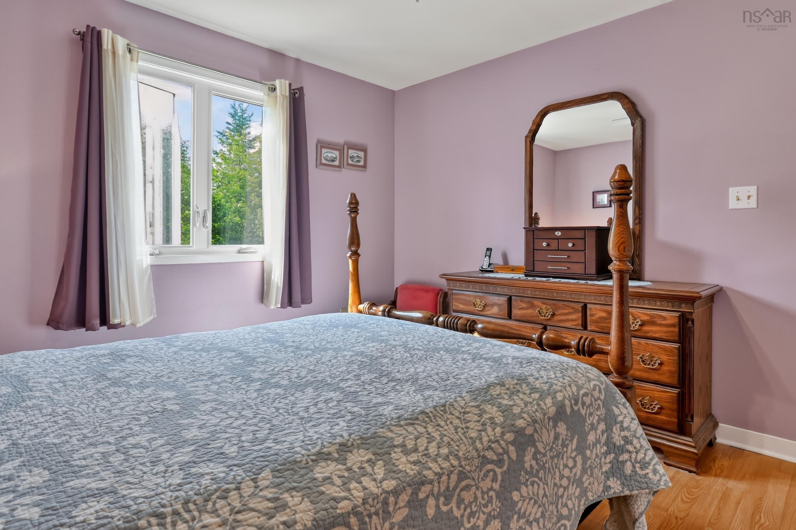 $349,000.00: 131 East Side Grand River Road, Grand River