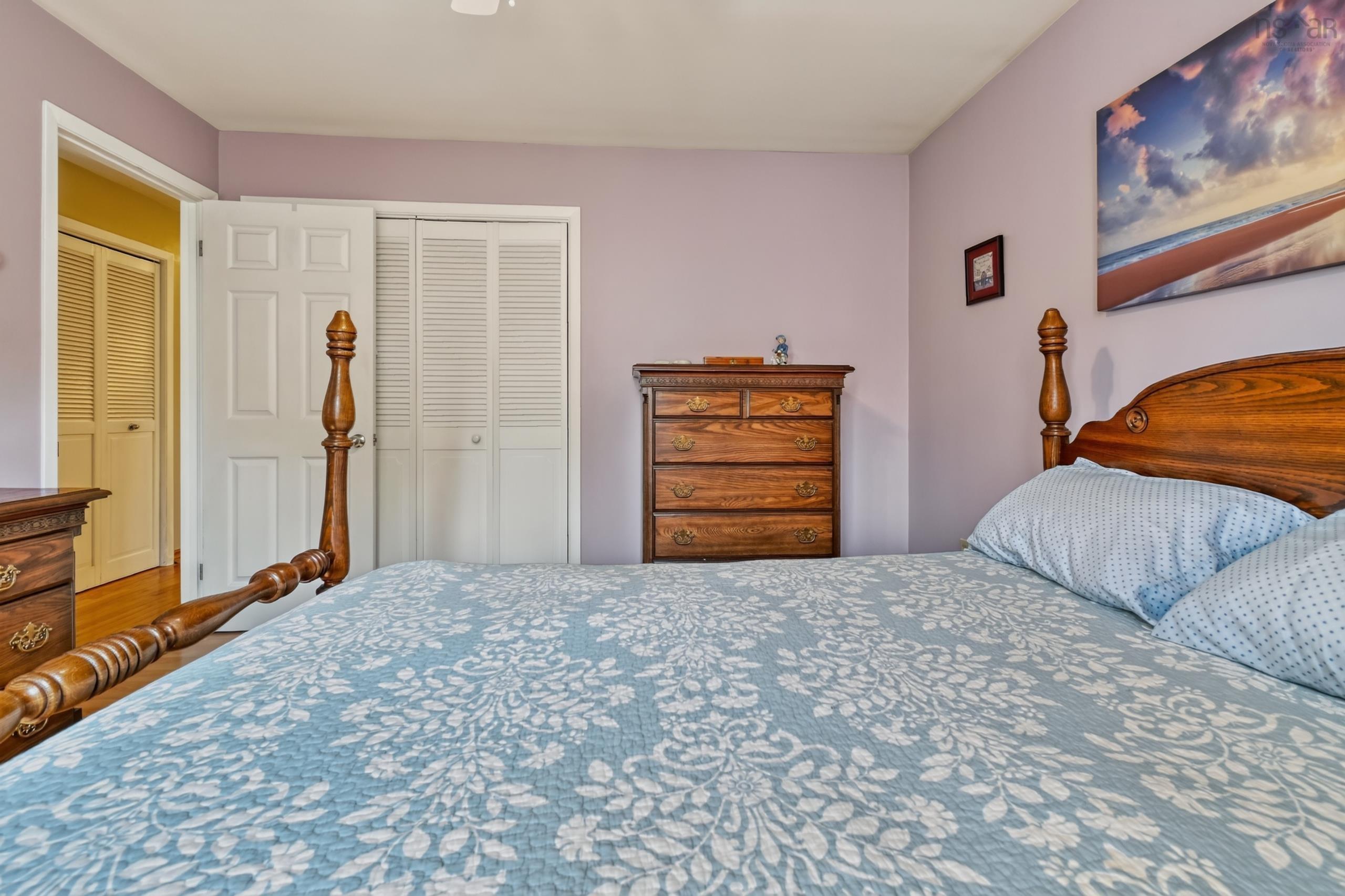 $349,000.00: 131 East Side Grand River Road, Grand River