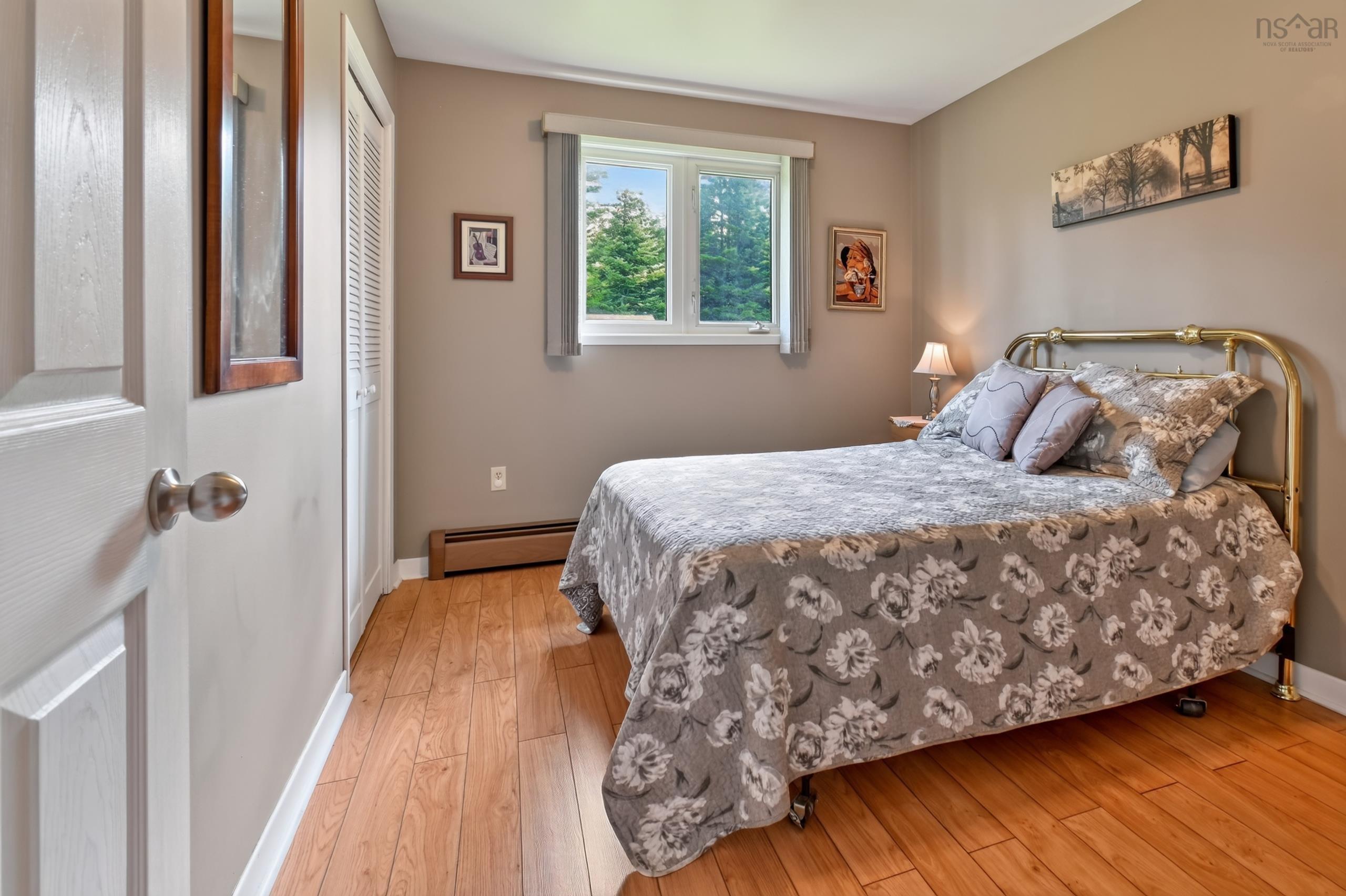 $349,000.00: 131 East Side Grand River Road, Grand River