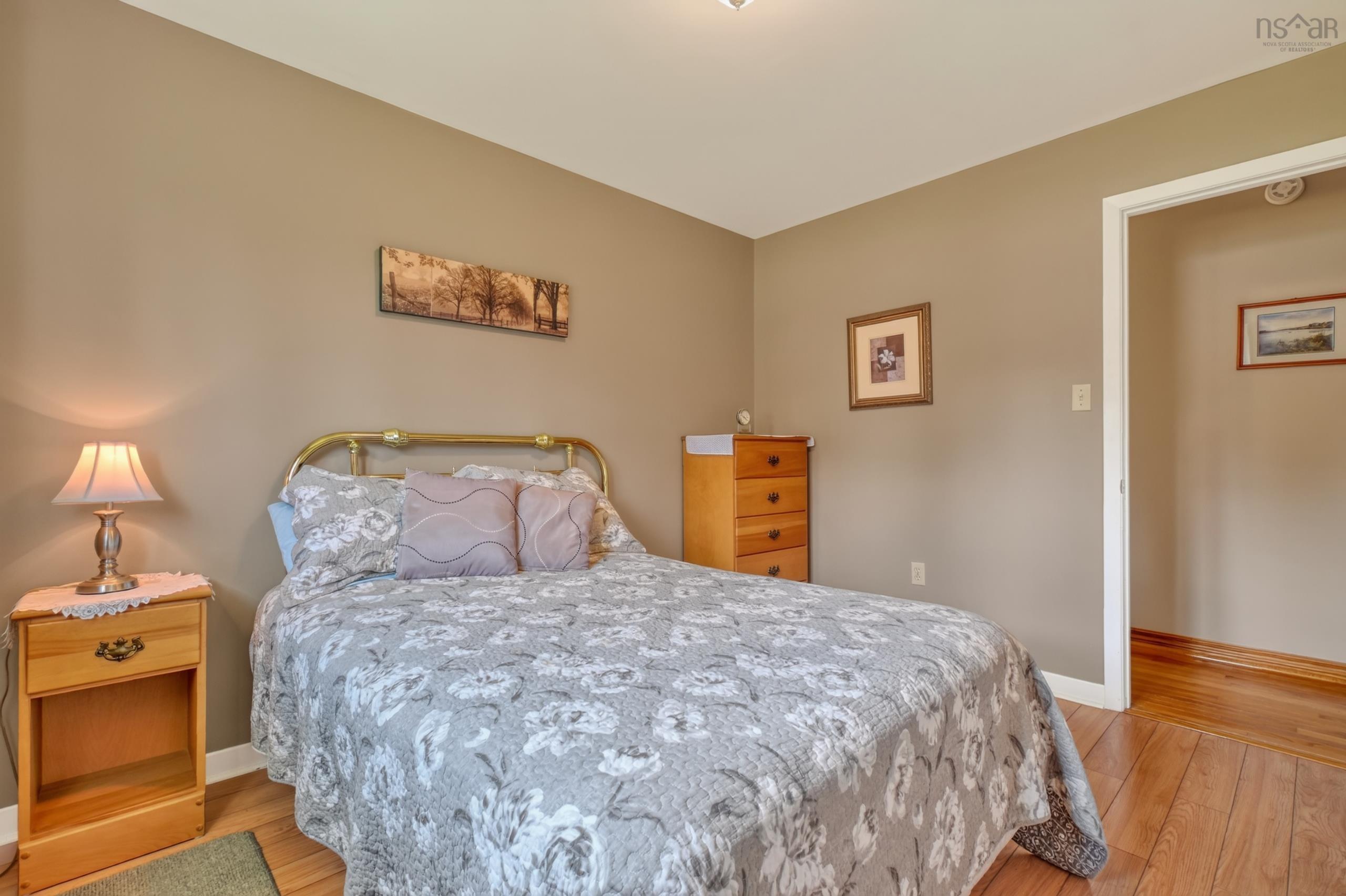 $349,000.00: 131 East Side Grand River Road, Grand River
