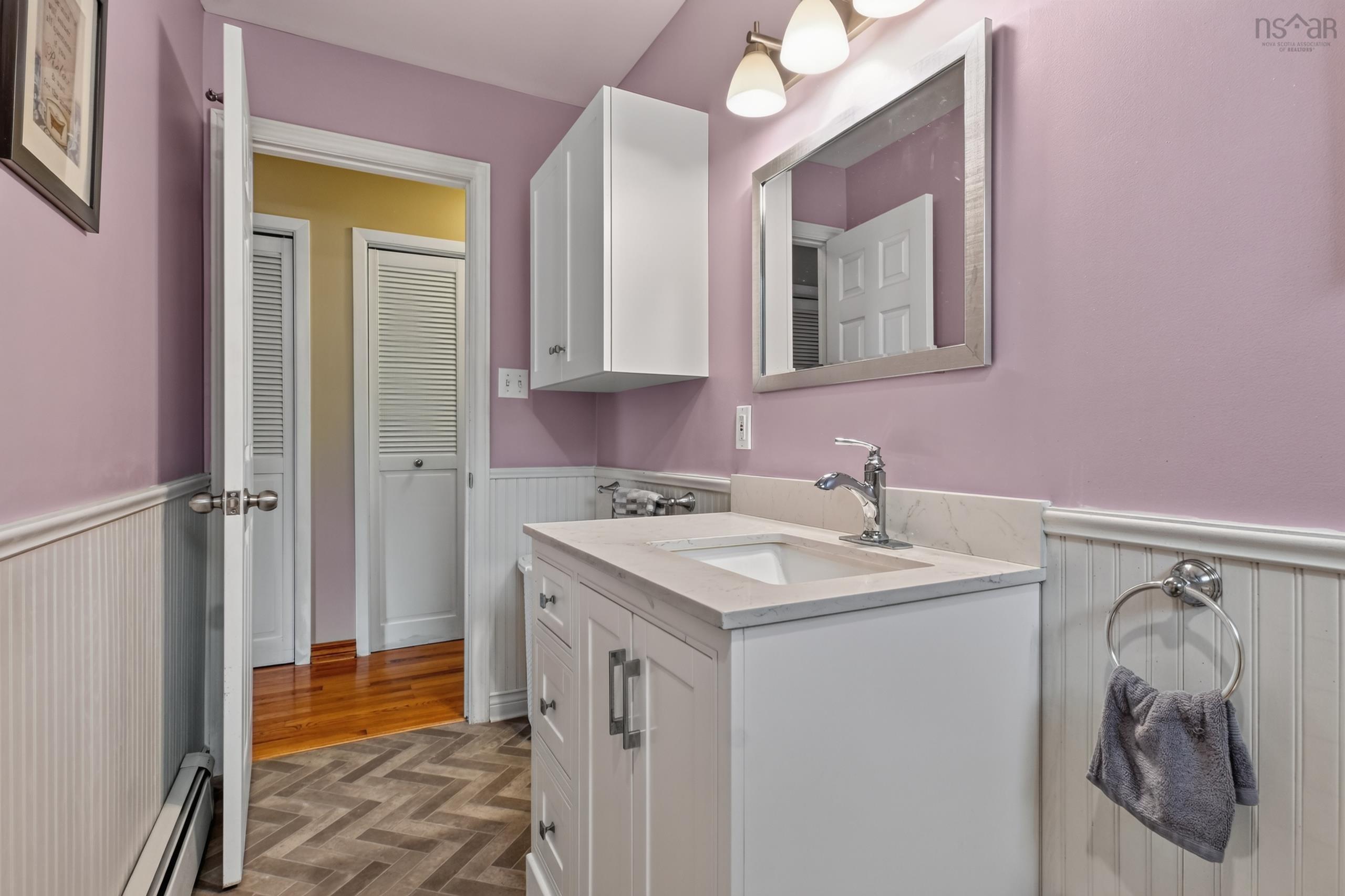 $349,000.00: 131 East Side Grand River Road, Grand River