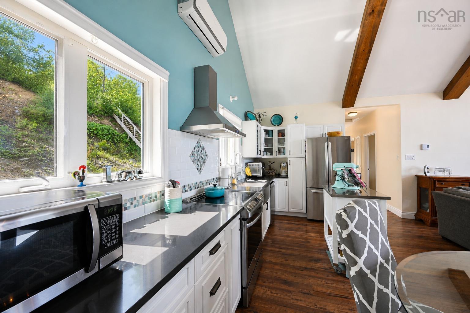 $589,000.00: 39132 Cabot Trail, Ingonish Ferry