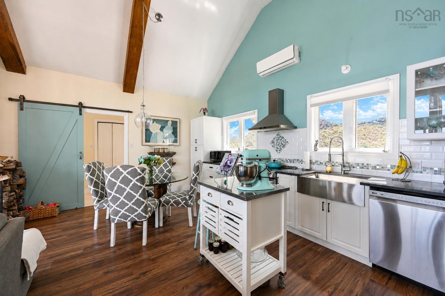 $589,000.00: 39132 Cabot Trail, Ingonish Ferry