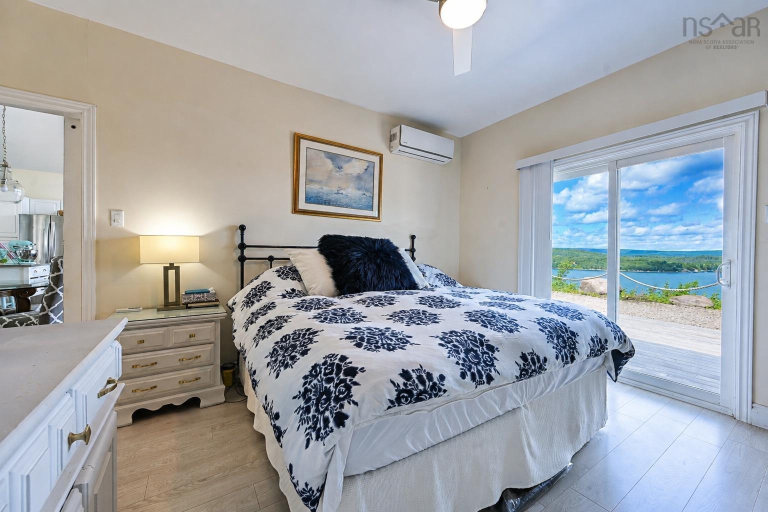 $589,000.00: 39132 Cabot Trail, Ingonish Ferry