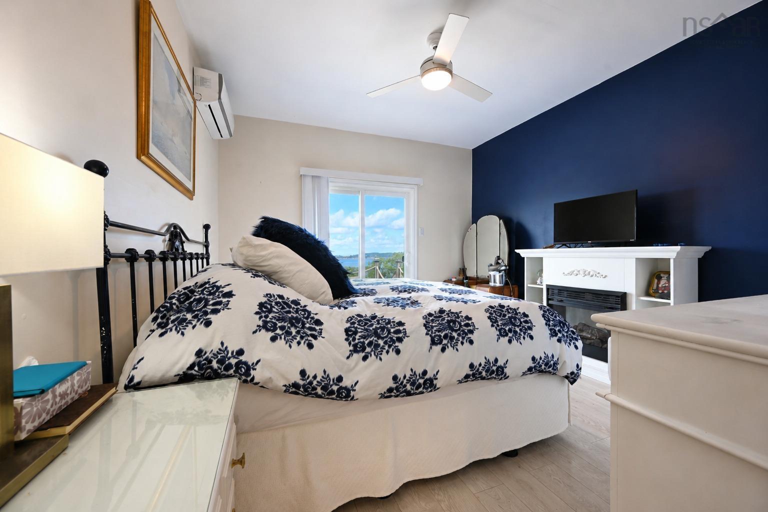 $589,000.00: 39132 Cabot Trail, Ingonish Ferry