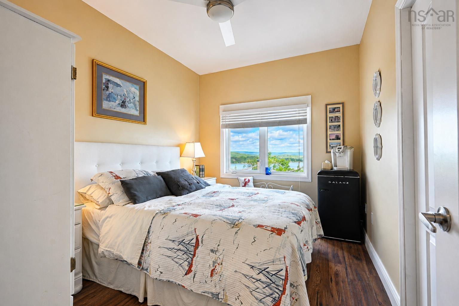$589,000.00: 39132 Cabot Trail, Ingonish Ferry