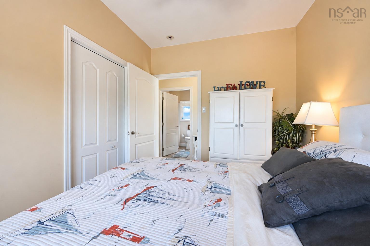 $589,000.00: 39132 Cabot Trail, Ingonish Ferry