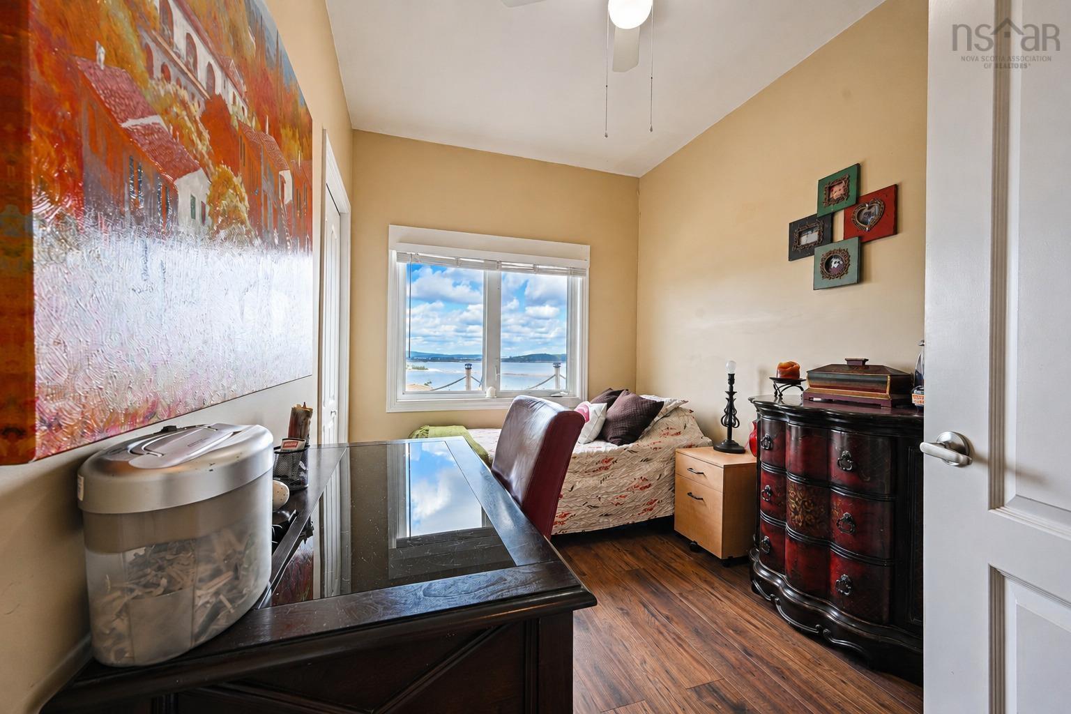 $589,000.00: 39132 Cabot Trail, Ingonish Ferry