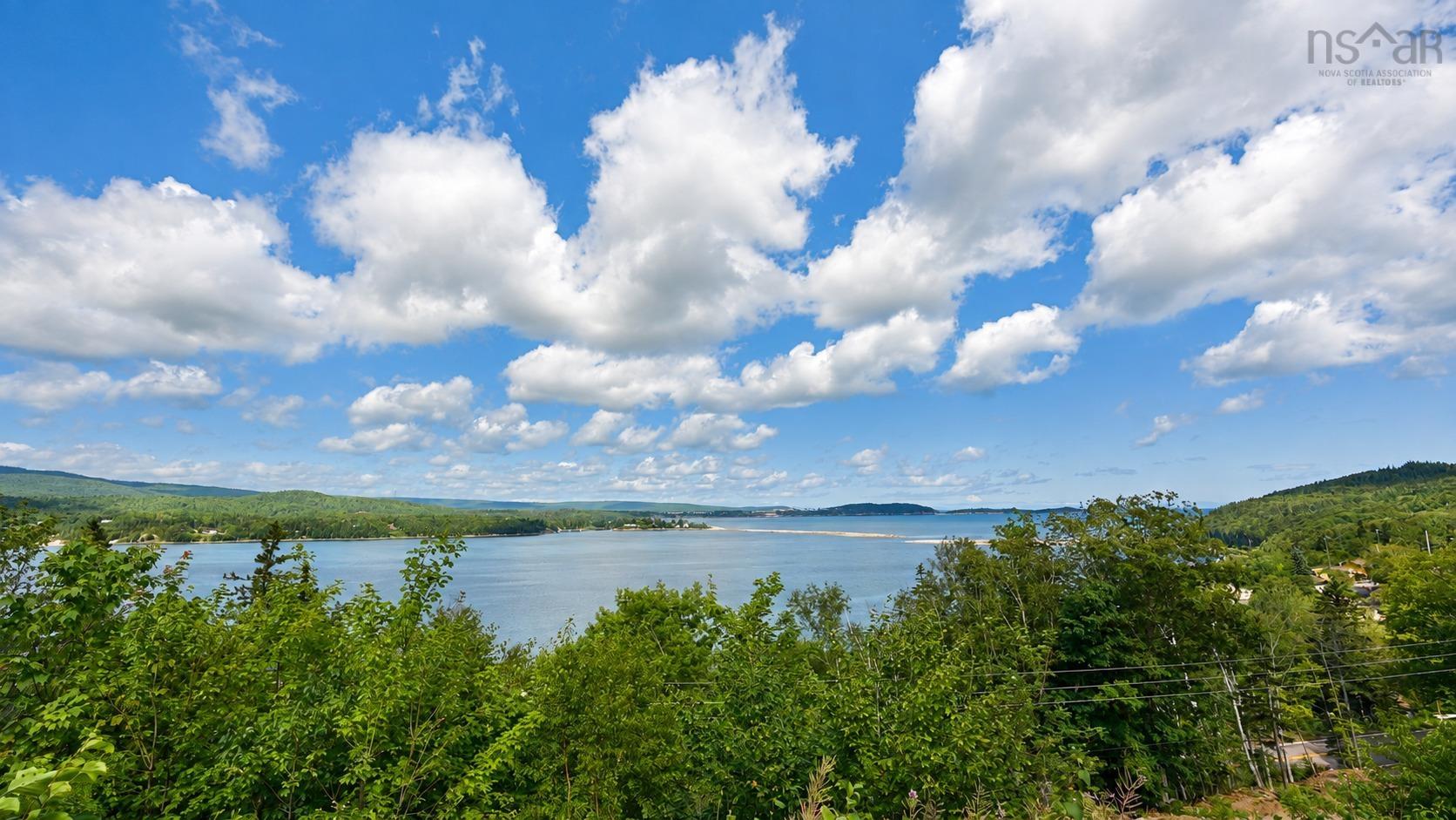$589,000.00: 39132 Cabot Trail, Ingonish Ferry
