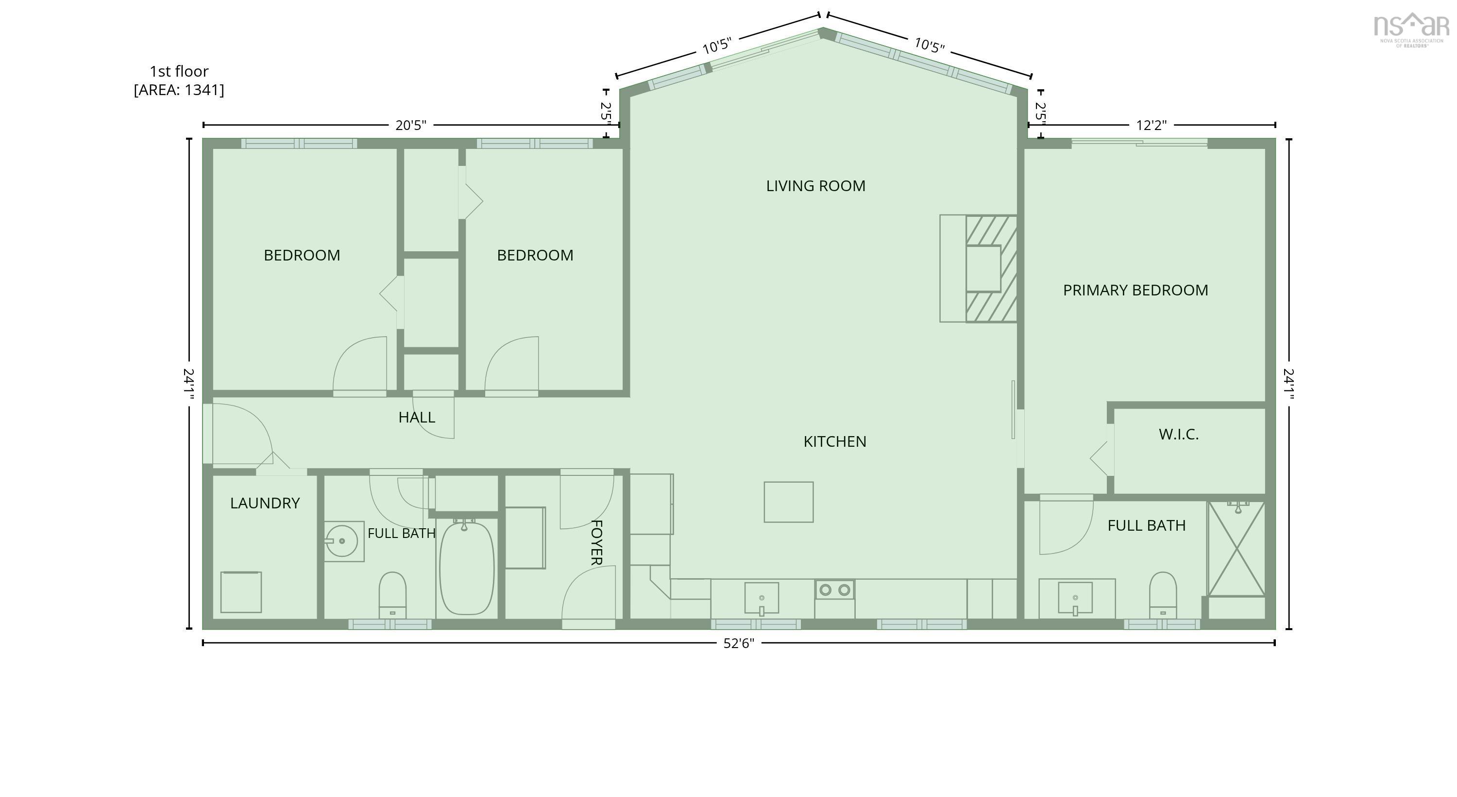 $589,000.00: 39132 Cabot Trail, Ingonish Ferry