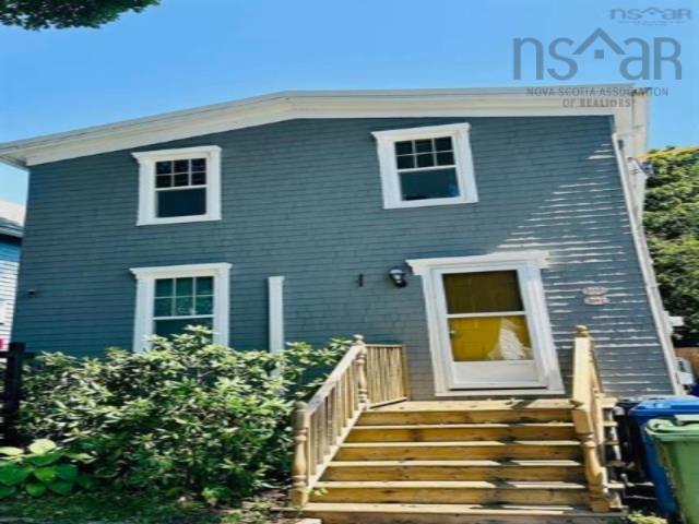2079 & 2081 Poplar Street, Halifax, NS (MLS® 202620705)