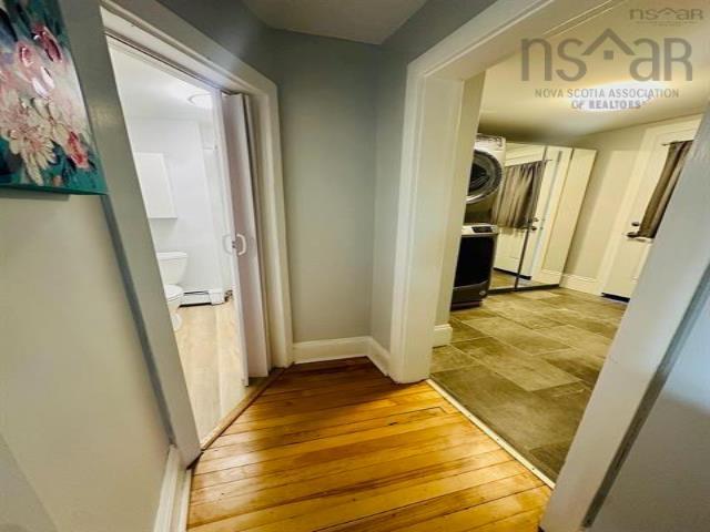 $798,000.00: 2079 & 2081 Poplar Street, Halifax