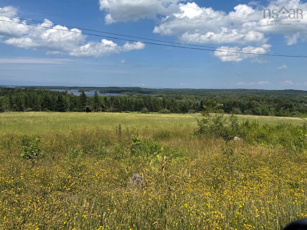 $795,000.00: 172 Melanson Road, Pomquet
