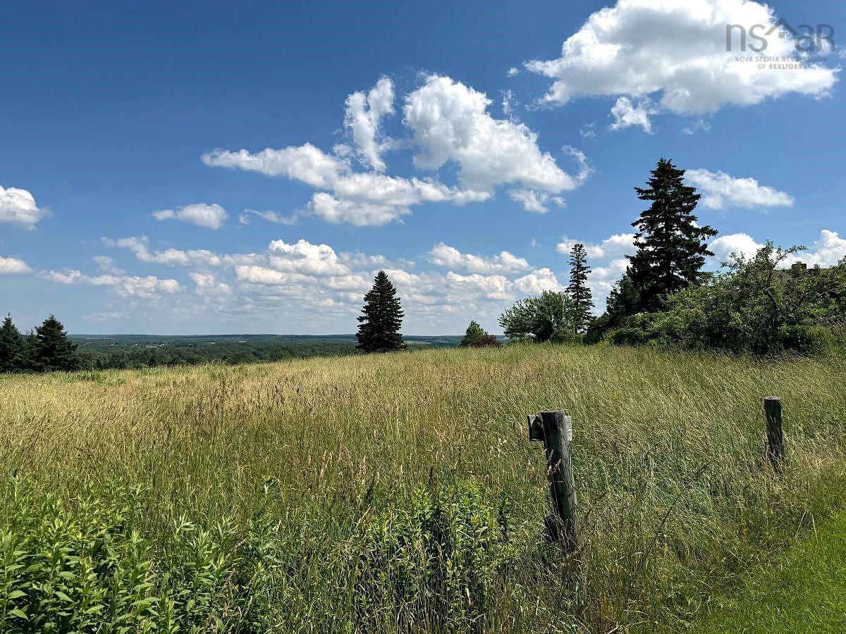 $795,000.00: 172 Melanson Road, Pomquet