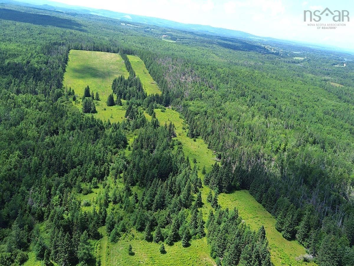 $795,000.00: 172 Melanson Road, Pomquet