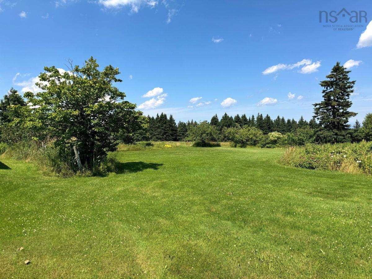 $795,000.00: 172 Melanson Road, Pomquet