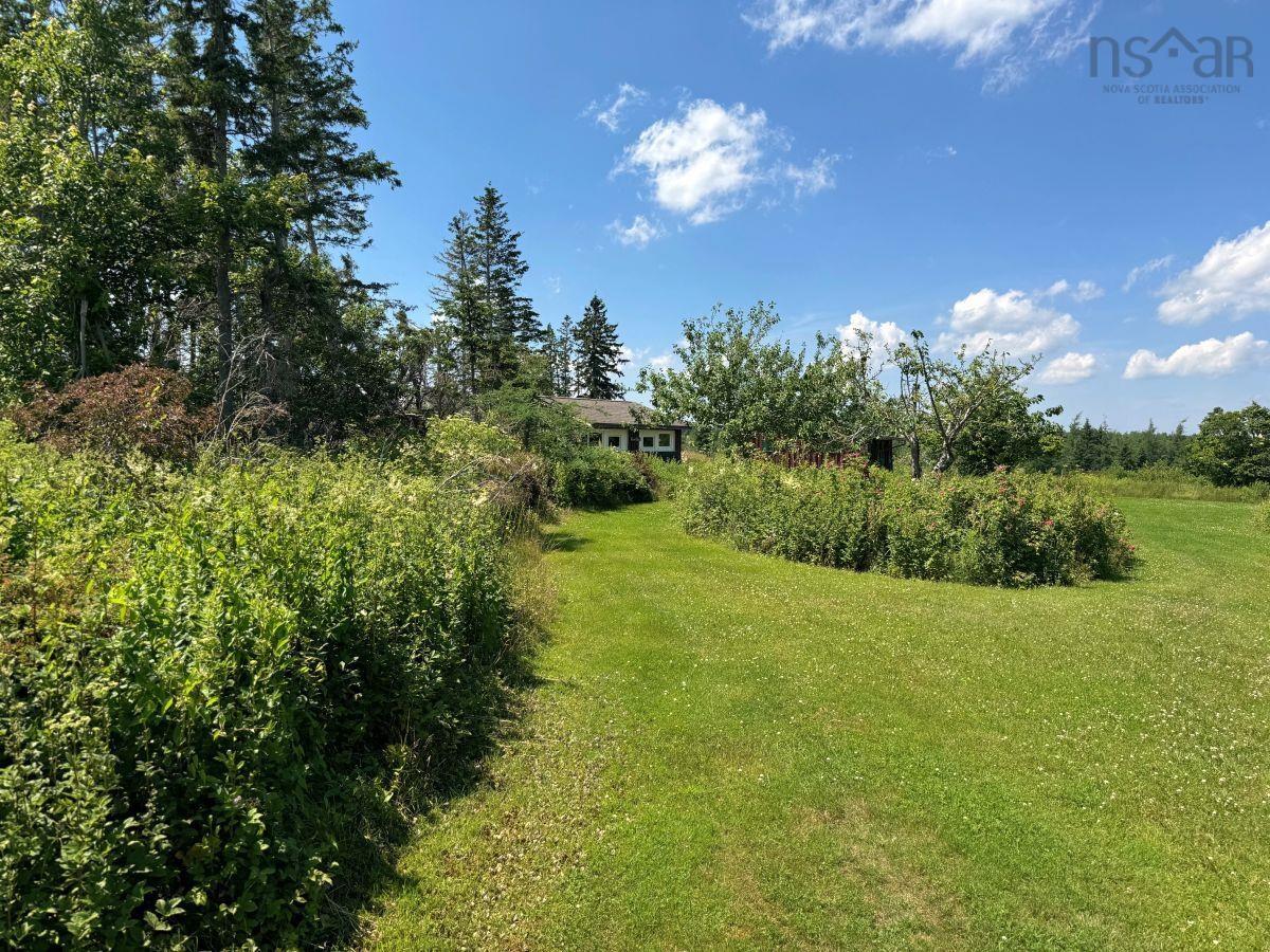 $795,000.00: 172 Melanson Road, Pomquet