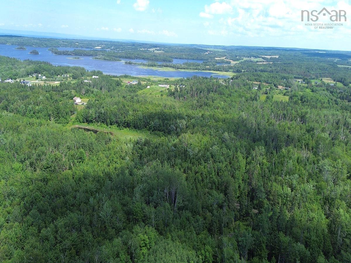 $795,000.00: 172 Melanson Road, Pomquet