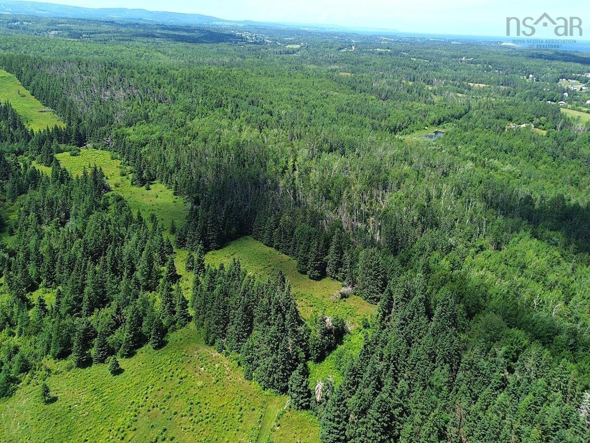 $795,000.00: 172 Melanson Road, Pomquet