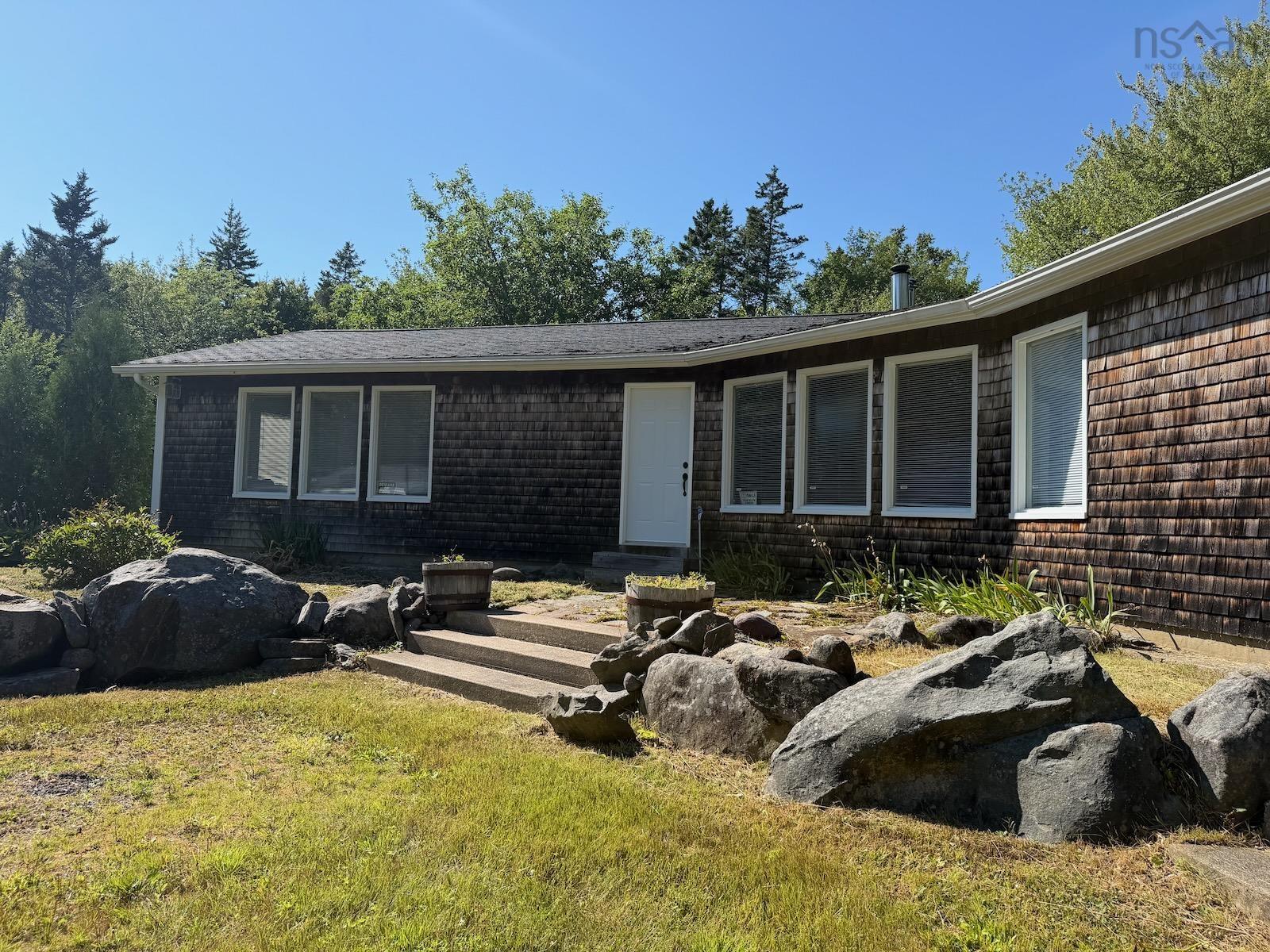 $219,500.00: 1679 Hectanooga Road, Mayflower