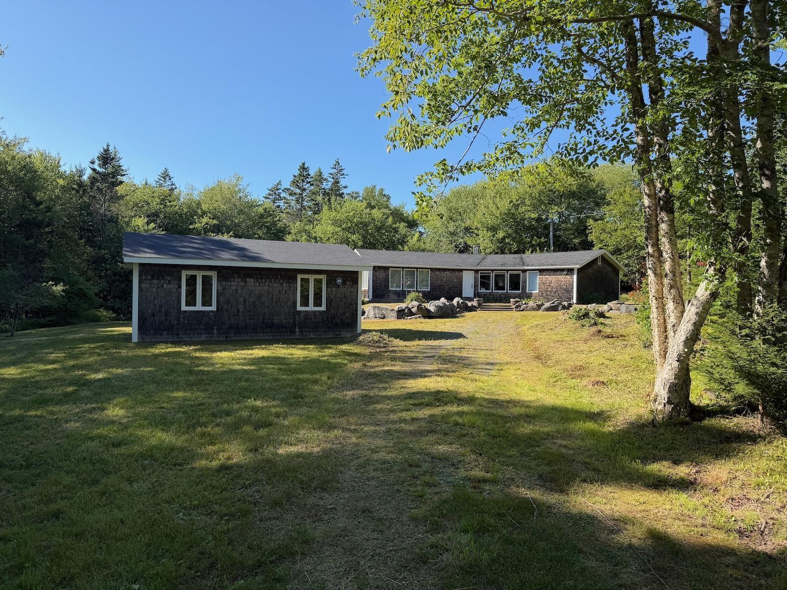 $219,500.00: 1679 Hectanooga Road, Mayflower