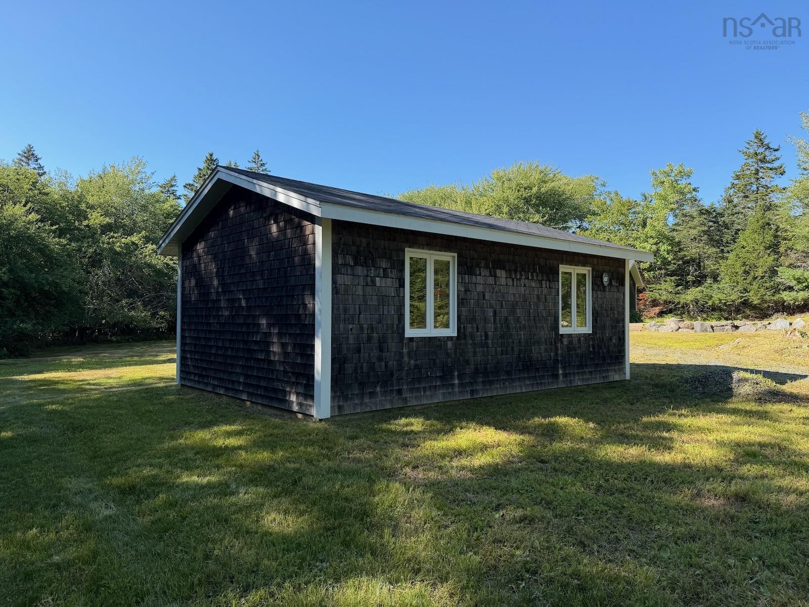 $219,500.00: 1679 Hectanooga Road, Mayflower