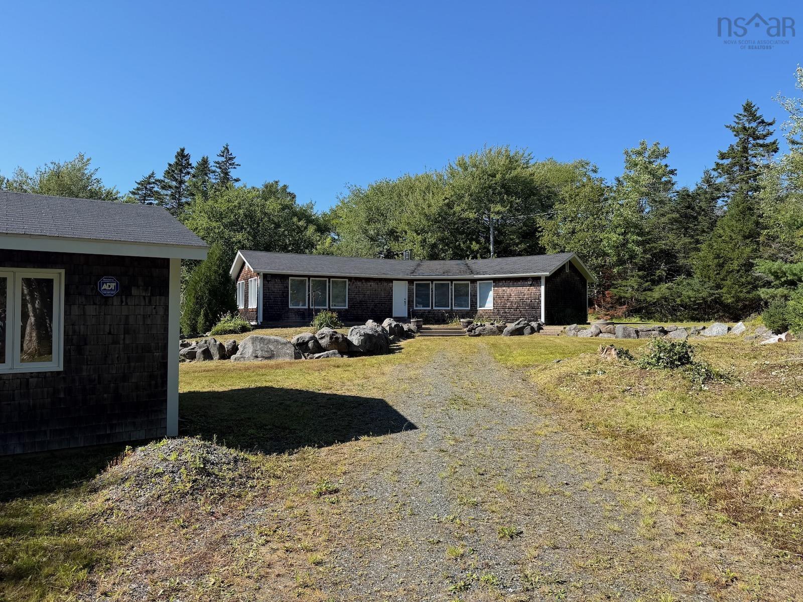 $219,500.00: 1679 Hectanooga Road, Mayflower