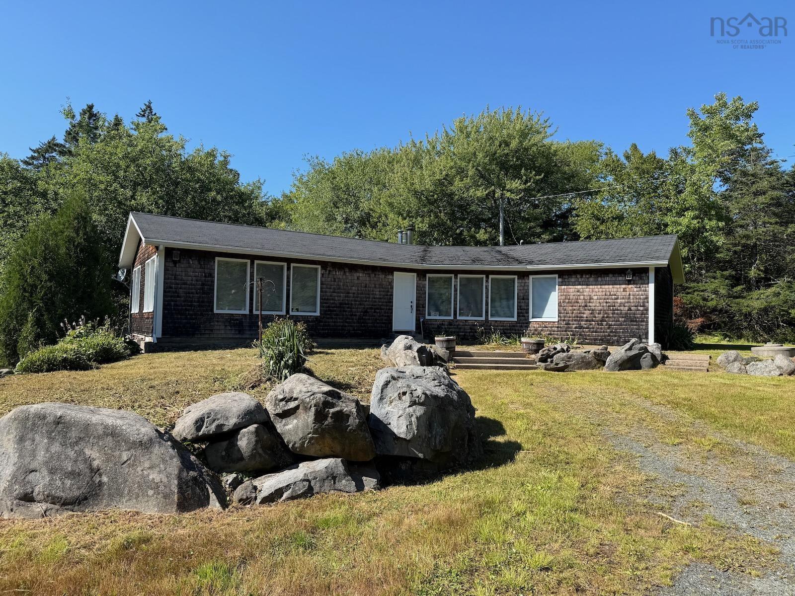 $219,500.00: 1679 Hectanooga Road, Mayflower