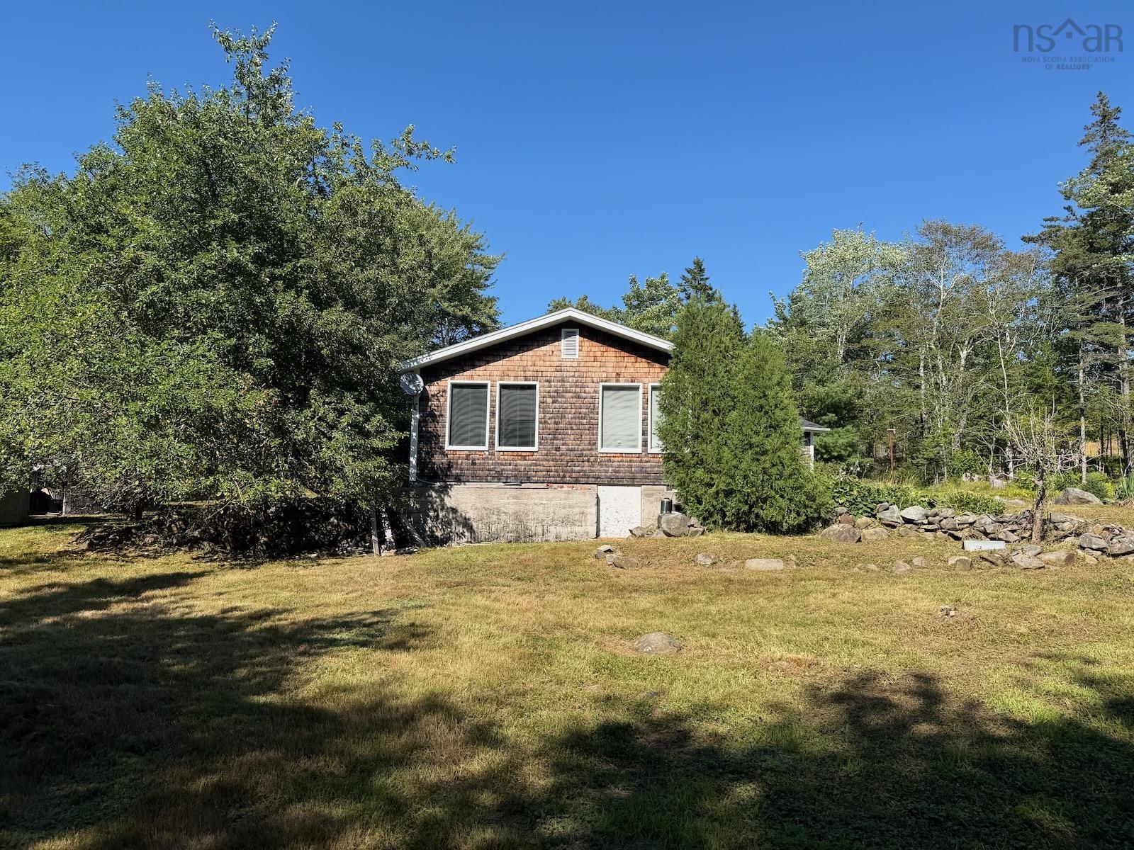 $219,500.00: 1679 Hectanooga Road, Mayflower