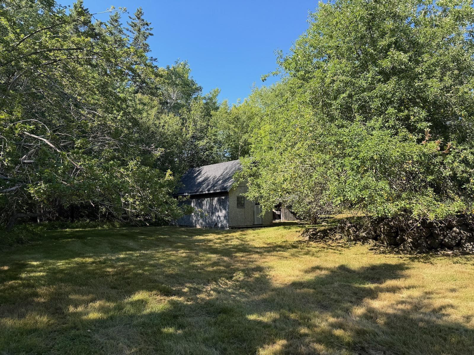 $219,500.00: 1679 Hectanooga Road, Mayflower