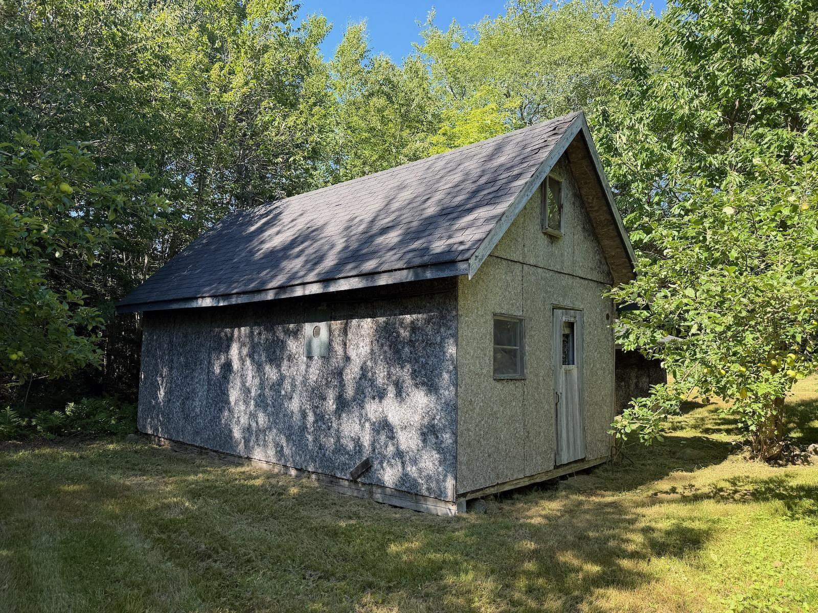 $219,500.00: 1679 Hectanooga Road, Mayflower