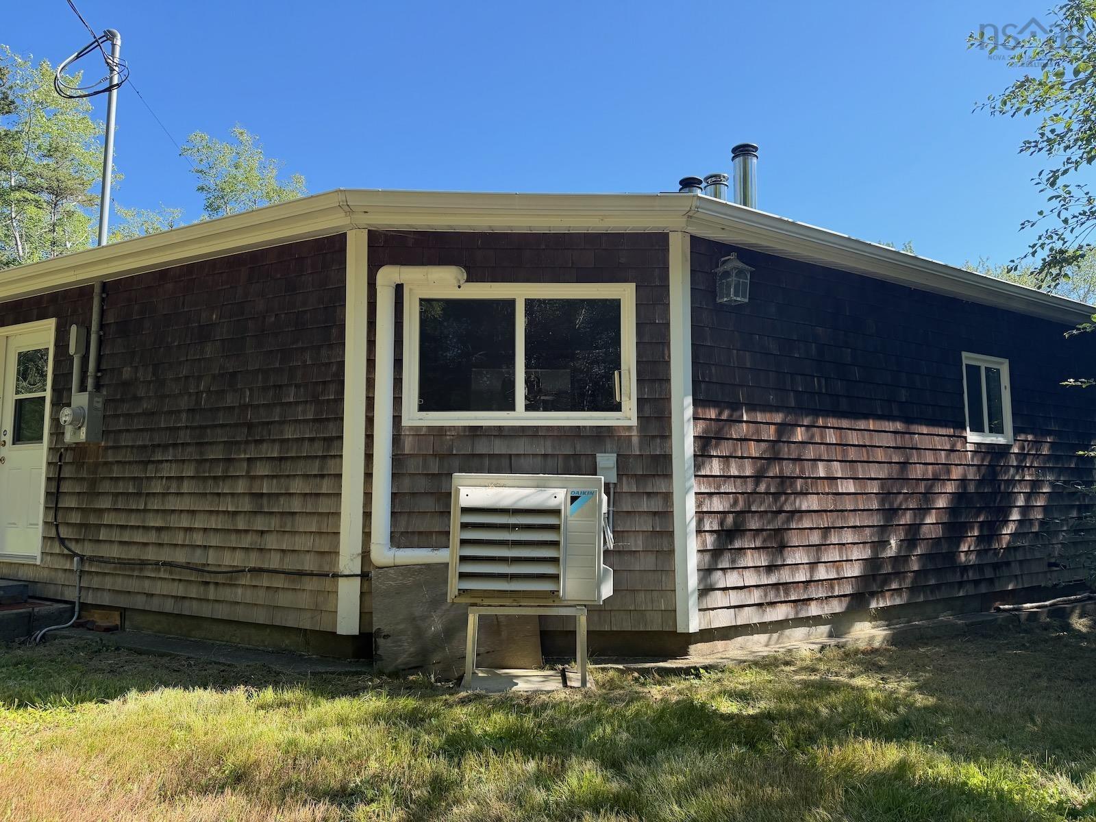 $219,500.00: 1679 Hectanooga Road, Mayflower
