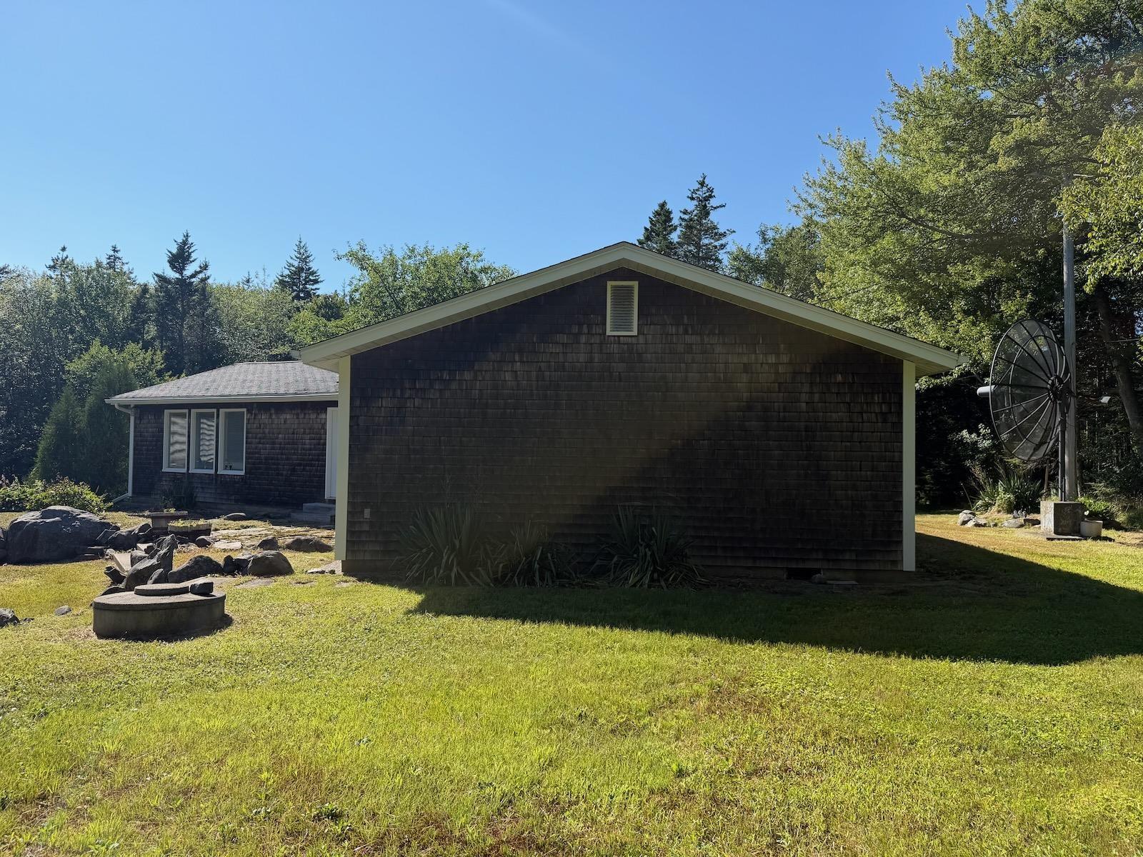 $219,500.00: 1679 Hectanooga Road, Mayflower