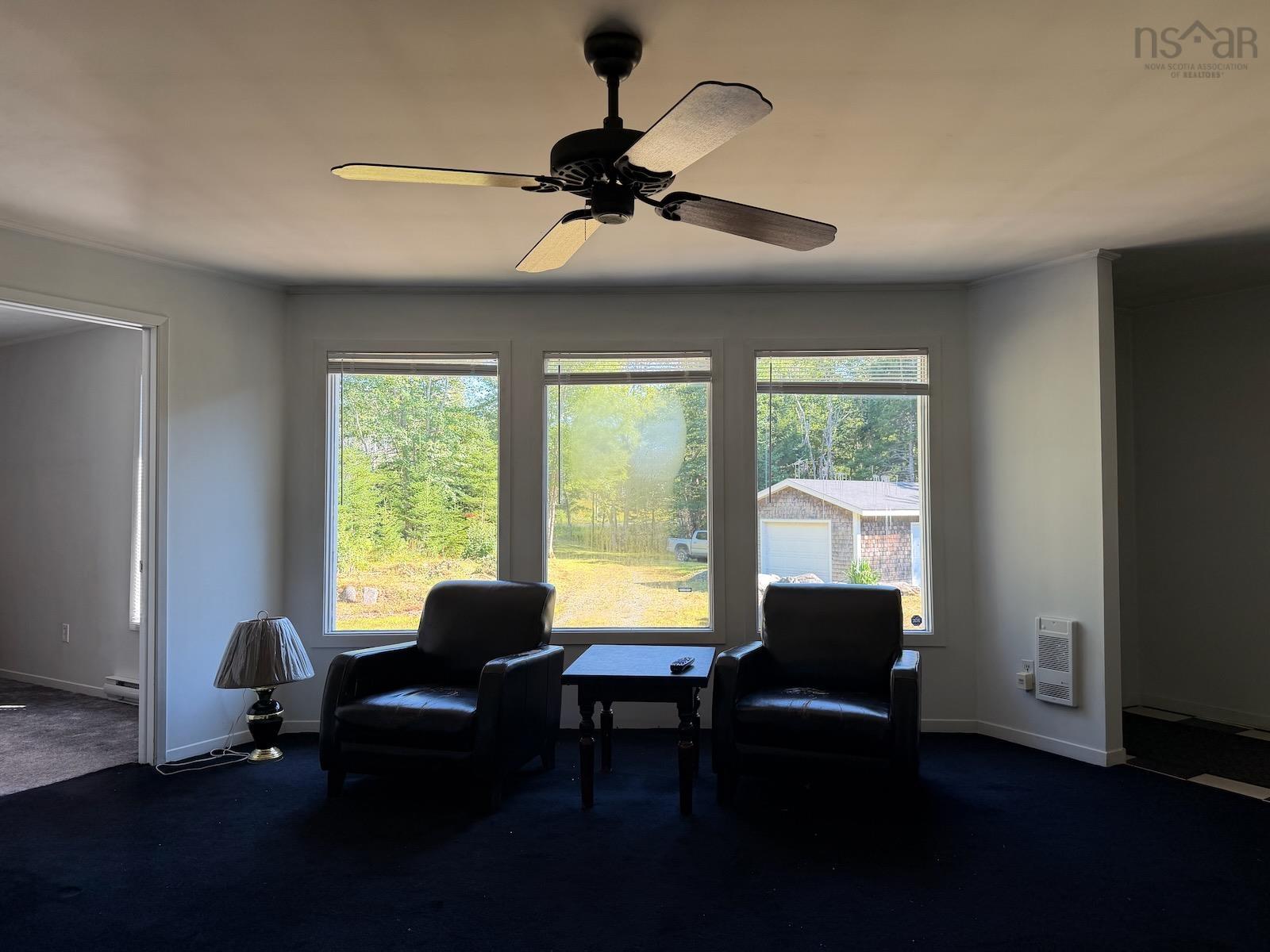 $219,500.00: 1679 Hectanooga Road, Mayflower