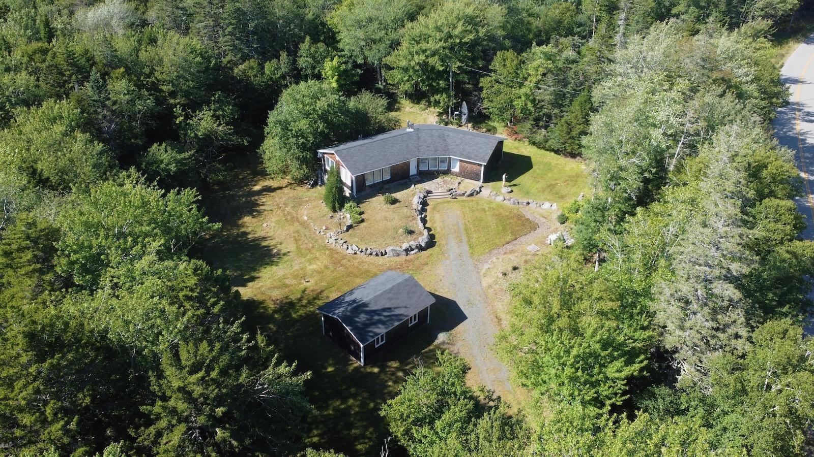 $219,500.00: 1679 Hectanooga Road, Mayflower