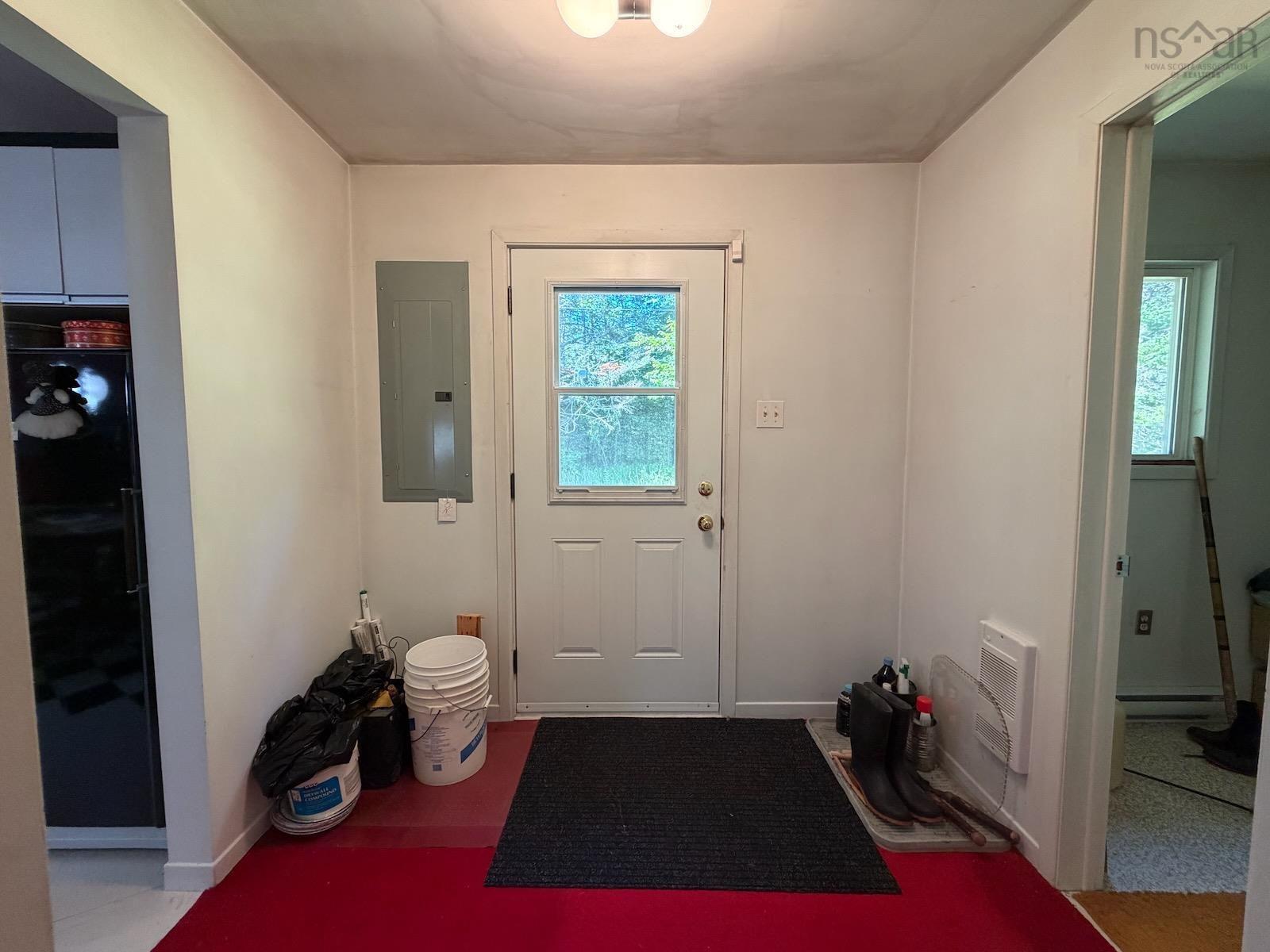 $219,500.00: 1679 Hectanooga Road, Mayflower