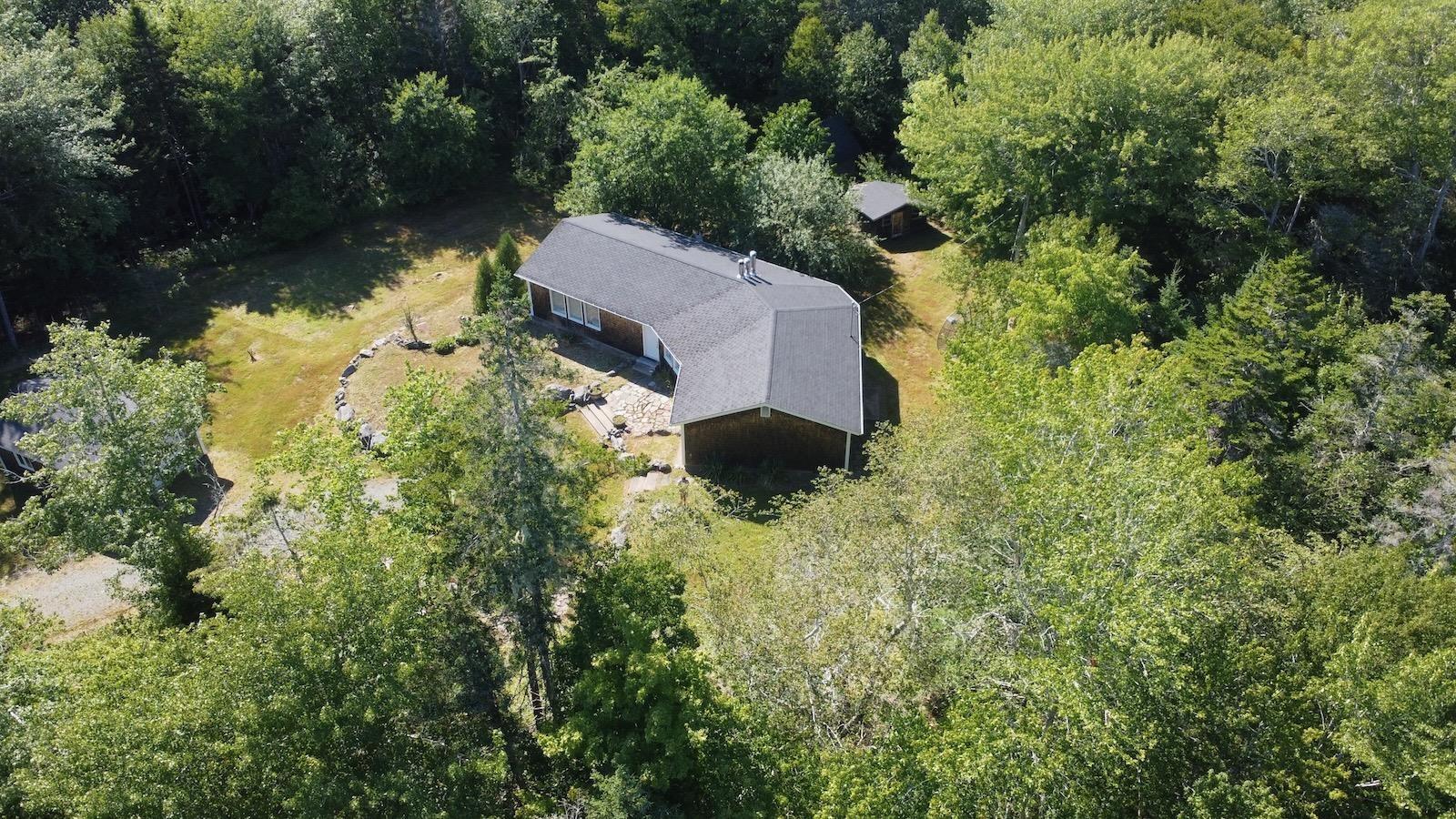 $219,500.00: 1679 Hectanooga Road, Mayflower