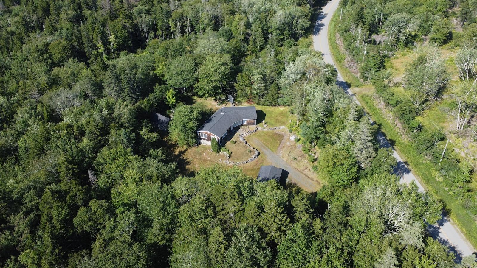 $219,500.00: 1679 Hectanooga Road, Mayflower