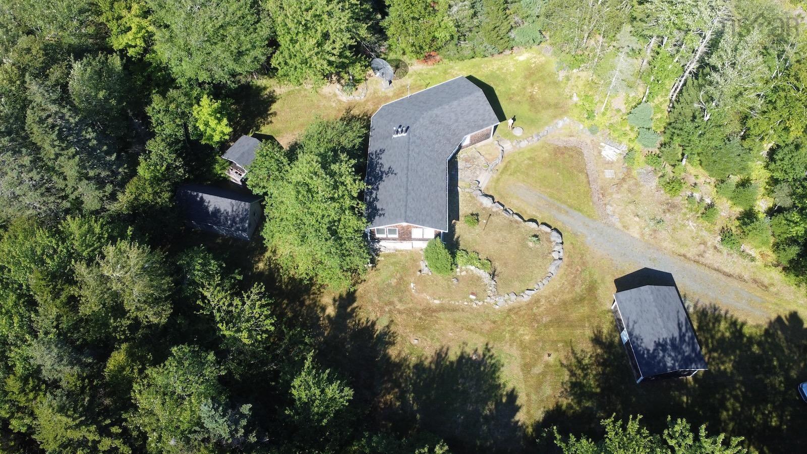 $219,500.00: 1679 Hectanooga Road, Mayflower