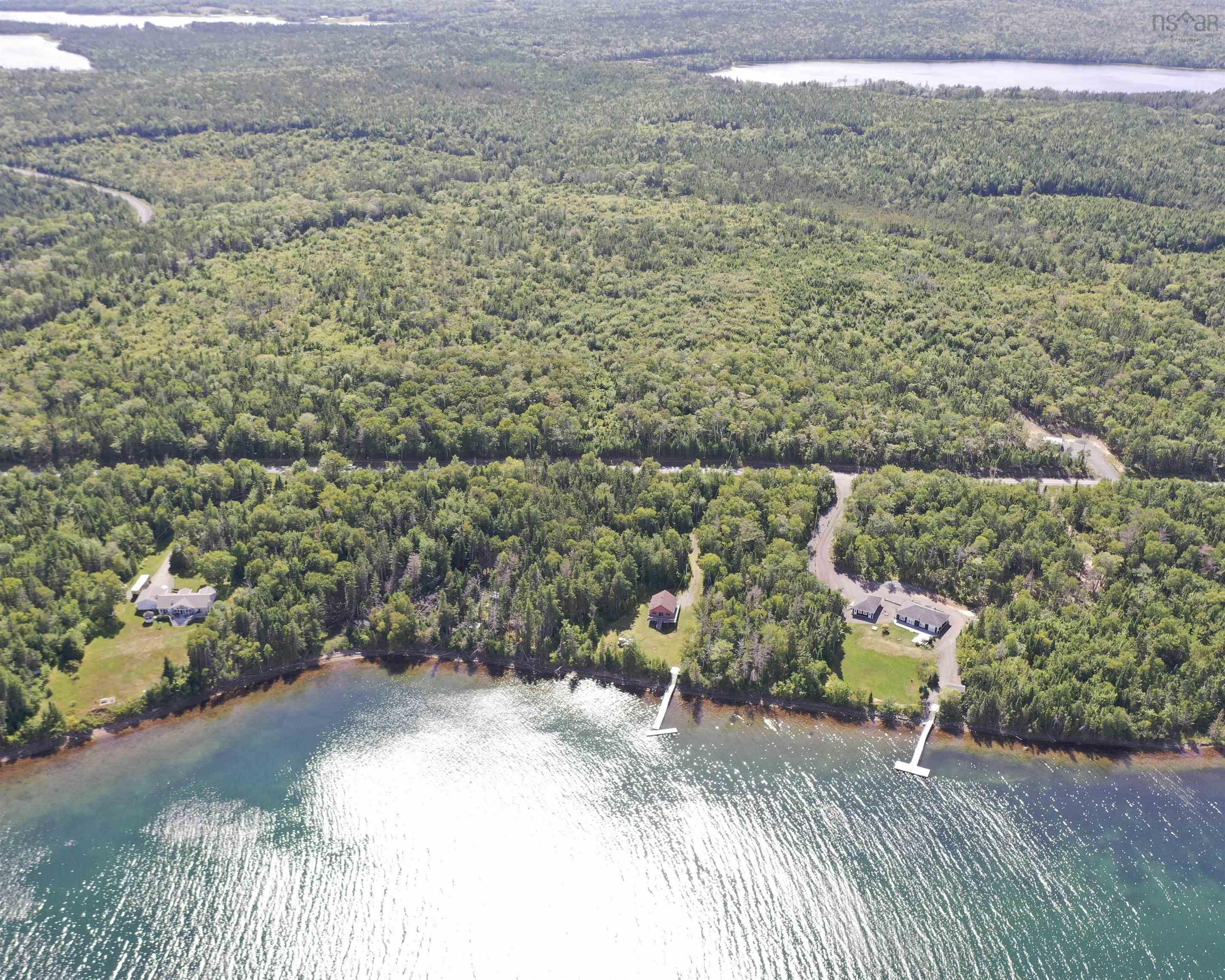 $25,600.00: 32 Wall Street, Cape George Estates